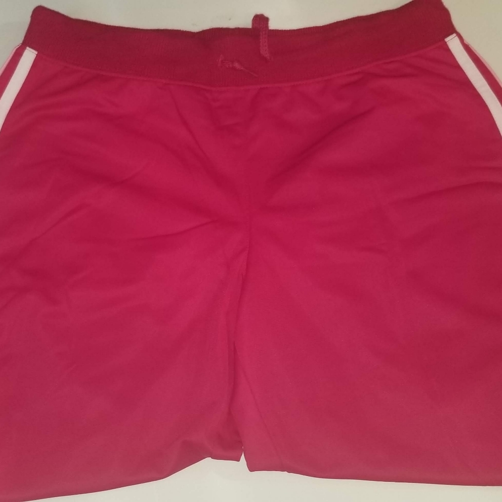 ProSpirit Athletic Gear Track Pants